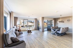 Ambachtsherenweg 29G, 4791 BV Klundert - Ambachtsherenweg 29G, Klundert-21.jpg